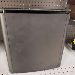 Bose Acoustimass 300 Bass