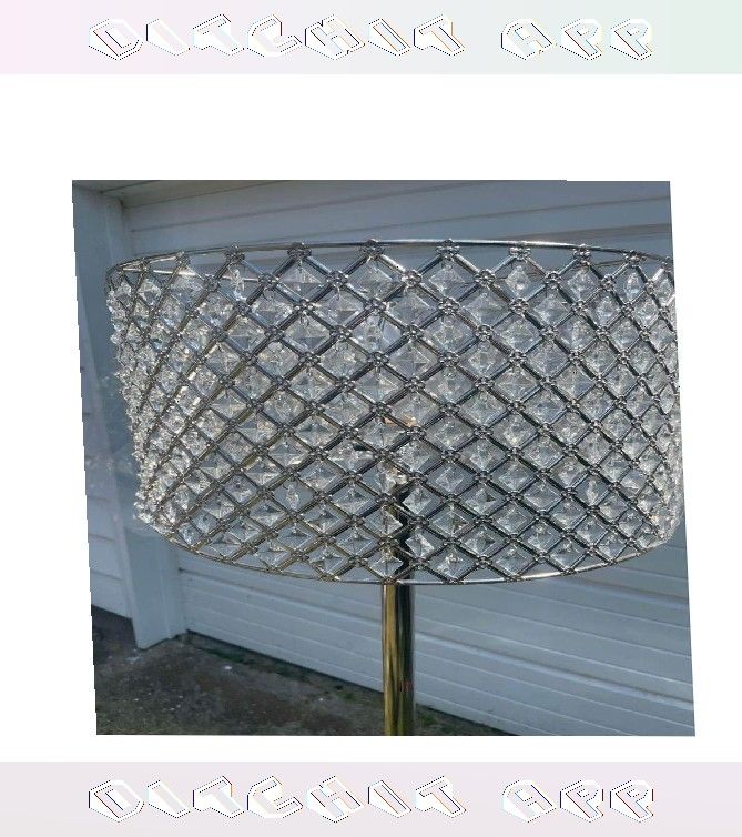 one and Contemporary Interior Lamp - Fits Every Decor Theme