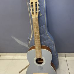Guitarra 