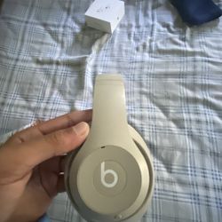 Cheap Beats