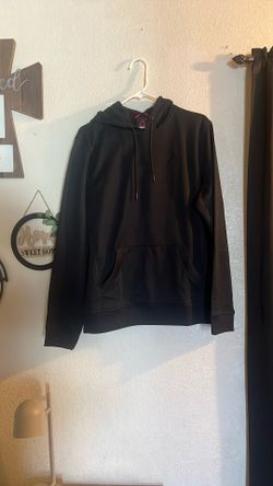 hoodie gerry