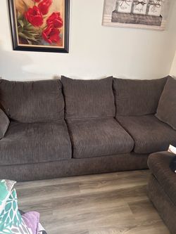 Sofas