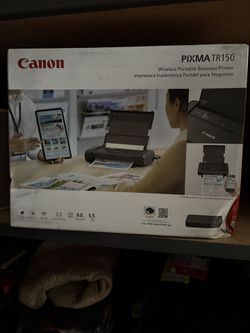 Printer