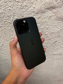 IPHONE 16 PRO 128GB UNLOCKED
