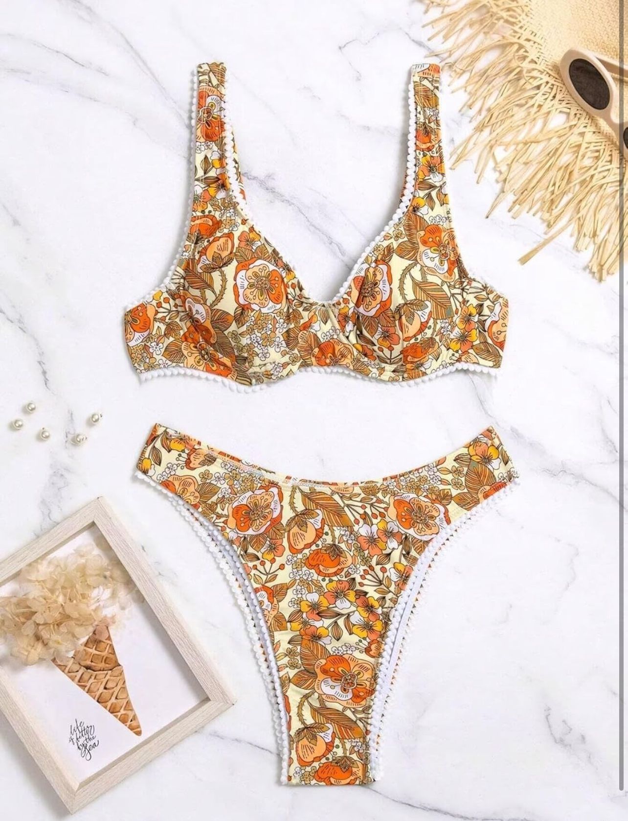 Bikini