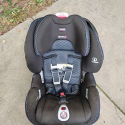 Car seat Infant To 5 Years