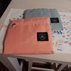 New 2# Tote Bags