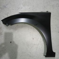 Hyundai Elantra 2011 -2016 new LH replacement fender