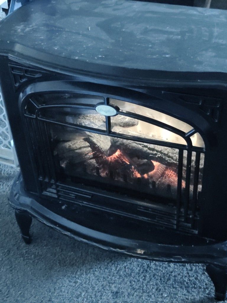 Heater