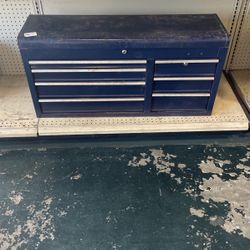 tool box 