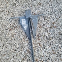 Anchor 