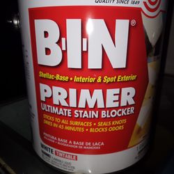 3m Painting Supplies 