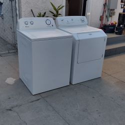 We Sell Washers 