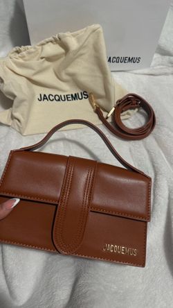 women’s bag