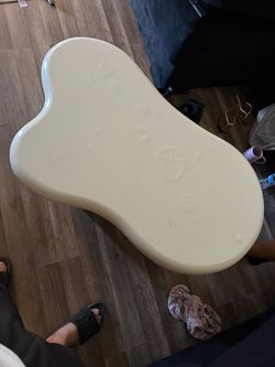 Free Coffee table