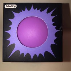 Glow In The Dark Needoh