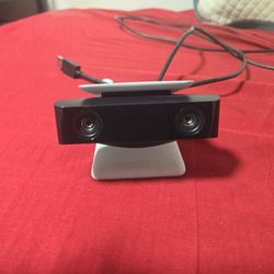 PS5 HD Camera