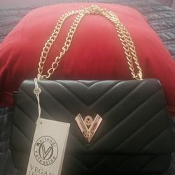 Valentino Hand Bag 👜 