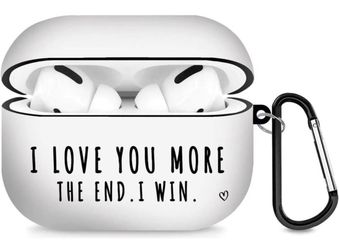 AirPods Pro Protective Shockproof Drop Proof Protective Case