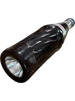 Retro Pepsi Flashlight 