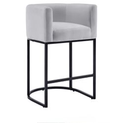 Bar Stools Set