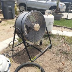 fand  whit water hose fiting