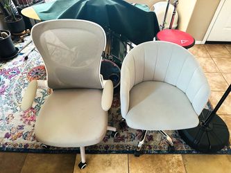 Home office chairs