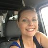 Heather Cambilargiu