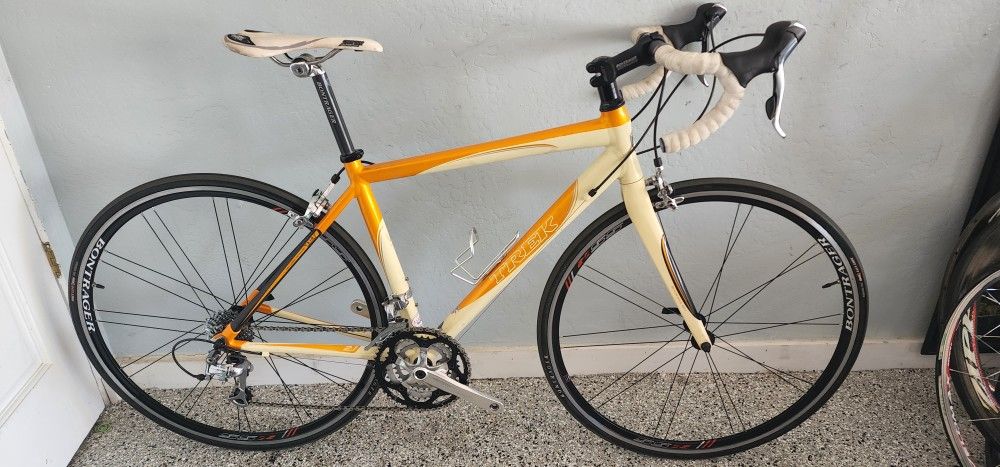 ๐ฅ๐ฒ๐ฅTrek 2.1 WSD(48cm)๐ฅ๐ฒ๐ฅ