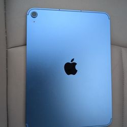 A16 128 GB iPad (2025)