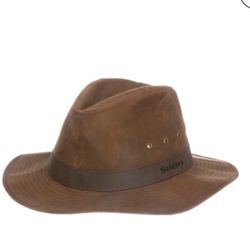 SIMMS GUIDE CLASSIC FISHING HAT