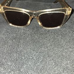 Authentic Raen Womens Sunglasses