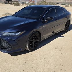 COVINA RADIO GUYS 🔊  🔊 🔊 Car Audio ✅️ Alarms ✅️ Window Tint ✅️ LED Lights ✅️ Troubleshooting ✅️ And Much More.  Sales And Installations Window Tint