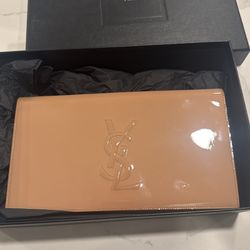 Ysl Bag