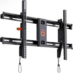Brand New In Box - Echogear Tilting TV Wall Mount