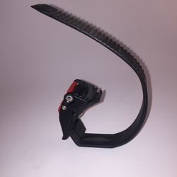 Yakima discount rattler strap