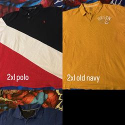 Polos 