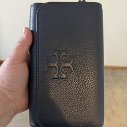 Tory Burch