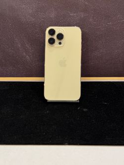 iPhone 14 Pro Max 128GB Unlocked