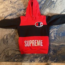 Supreme