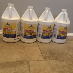 Pool Product