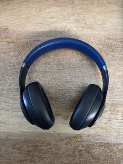 Beats Studio pro