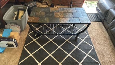 3pc table set