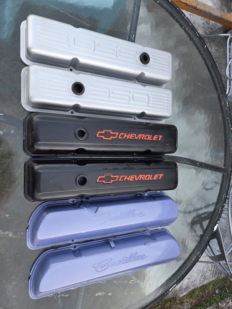 Like New Condition Profesionally Refurbish