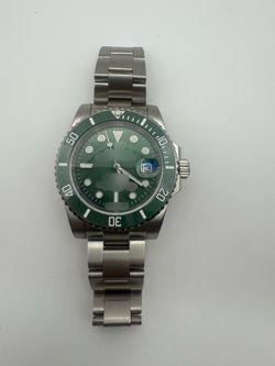Mens Watch