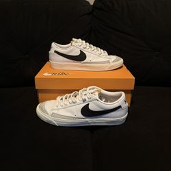 Nike Blazer 