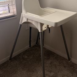 Baby Highchair