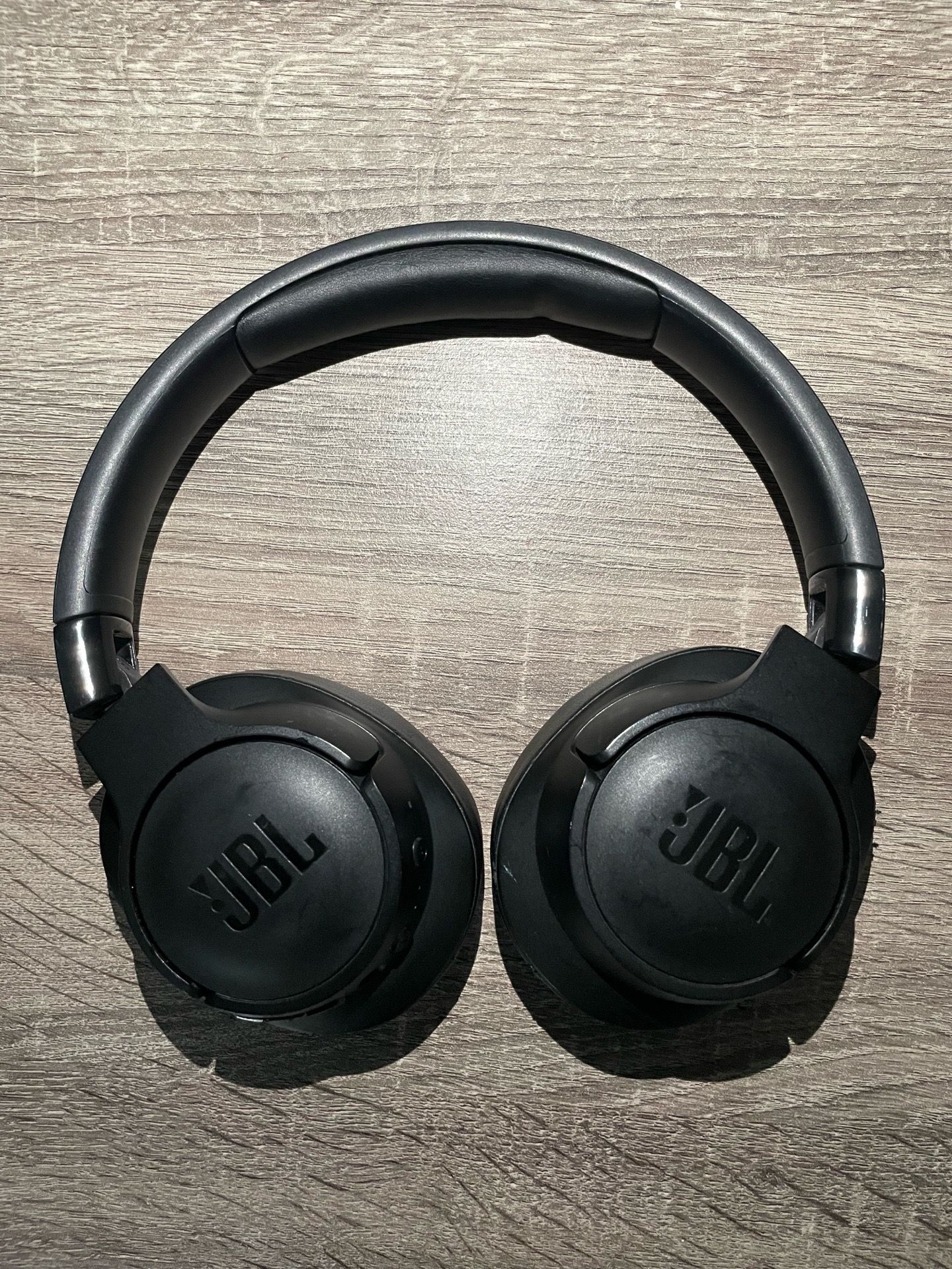 JBL Headphones