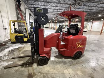 Flexi Forklift Pallet Racks liquidation sale