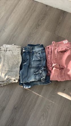 Women jeans